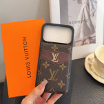 Maskica za iPhone, futrola, zaštitna maska poklon Louis Vuitton 84894