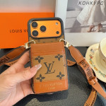 Maskica za iPhone, futrola, zaštitna maska poklon Louis Vuitton 84896