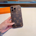 Maskica za iPhone, futrola, zaštitna maska poklon Louis Vuitton 84899