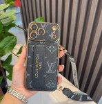 Maskica za iPhone, futrola, zaštitna maska poklon Louis Vuitton 84903
