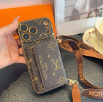 Maskica za iPhone, futrola, zaštitna maska poklon Louis Vuitton 84904