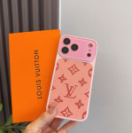 Maskica za iPhone, futrola, zaštitna maska poklon Louis Vuitton 84908