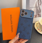 Maskica za iPhone, futrola, zaštitna maska poklon Louis Vuitton 84909