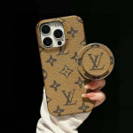 Maskica za iPhone, futrola, zaštitna maska poklon Louis Vuitton 84939