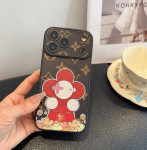 Maskica za iPhone, futrola, zaštitna maska poklon Louis Vuitton 84941