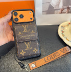 Maskica za iPhone, futrola, zaštitna maska poklon Louis Vuitton 84943