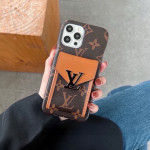 Maskica za iPhone, futrola, zaštitna maska poklon Louis Vuitton 84954