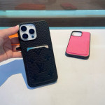 Maskica za iPhone, futrola, zaštitna maska poklon Louis Vuitton 84967