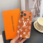 Maskica za iPhone, futrola, zaštitna maska poklon Louis Vuitton 84973