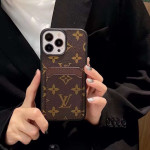 Maskica za iPhone, futrola, zaštitna maska poklon Louis Vuitton 84974