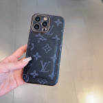 Maskica za iPhone, futrola, zaštitna maska poklon Louis Vuitton 85015