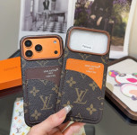 Maskica za iPhone, futrola, zaštitna maska poklon Louis Vuitton 85019