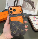 Maskica za iPhone, futrola, zaštitna maska poklon Louis Vuitton 85020