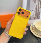 Maskica za iPhone, futrola, zaštitna maska poklon Louis Vuitton 85026
