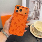 Maskica za iPhone, futrola, zaštitna maska poklon Louis Vuitton 85027