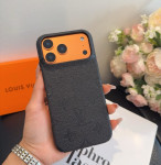 Maskica za iPhone, futrola, zaštitna maska poklon Louis Vuitton 85028