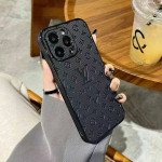 Maskica za iPhone, futrola, zaštitna maska poklon Louis Vuitton 85030