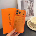 Maskica za iPhone, futrola, zaštitna maska poklon Louis Vuitton 85058