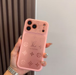 Maskica za iPhone, futrola, zaštitna maska poklon Louis Vuitton 85059