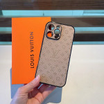 Maskica za iPhone, futrola, zaštitna maska poklon Louis Vuitton 85066