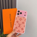 Maskica za iPhone, futrola, zaštitna maska poklon Louis Vuitton 85068
