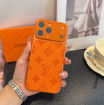 Maskica za iPhone, futrola, zaštitna maska poklon Louis Vuitton 85069
