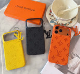 Maskica za iPhone, futrola, zaštitna maska poklon Louis Vuitton 85087