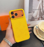 Maskica za iPhone, futrola, zaštitna maska poklon Louis Vuitton 85088