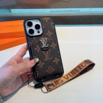 Maskica za iPhone, futrola, zaštitna maska poklon Louis Vuitton 85091