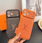 Maskica za iPhone, futrola, zaštitna maska poklon Louis Vuitton 85094