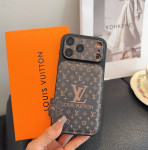 Maskica za iPhone, futrola, zaštitna maska poklon Louis Vuitton 85095