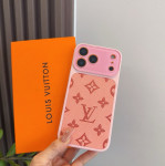 Maskica za iPhone, futrola, zaštitna maska poklon Louis Vuitton 85098