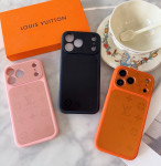Maskica za iPhone, futrola, zaštitna maska poklon Louis Vuitton 85105