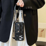 Maskica za iPhone, futrola, zaštitna maska poklon Louis Vuitton 85110