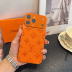 Maskica za iPhone, futrola, zaštitna maska poklon Louis Vuitton 85125