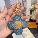 Maskica za iPhone, futrola, zaštitna maska poklon Louis Vuitton 85127
