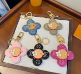 Maskica za iPhone, futrola, zaštitna maska poklon Louis Vuitton 85128