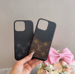 Maskica za iPhone, futrola, zaštitna maska poklon Louis Vuitton 85141