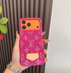 Maskica za iPhone, futrola, zaštitna maska poklon Louis Vuitton 85147