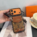 Maskica za iPhone, futrola, zaštitna maska poklon Louis Vuitton 85155