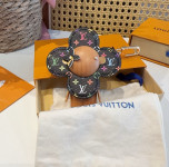 Maskica za iPhone, futrola, zaštitna maska poklon Louis Vuitton 85159