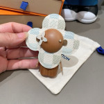 Maskica za iPhone, futrola, zaštitna maska poklon Louis Vuitton 85161