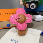Maskica za iPhone, futrola, zaštitna maska poklon Louis Vuitton 85162