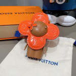Maskica za iPhone, futrola, zaštitna maska poklon Louis Vuitton 85163