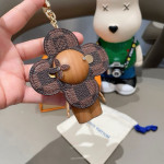 Maskica za iPhone, futrola, zaštitna maska poklon Louis Vuitton 85164