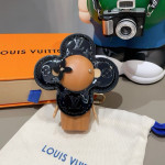 Maskica za iPhone, futrola, zaštitna maska poklon Louis Vuitton 85165