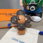 Maskica za iPhone, futrola, zaštitna maska poklon Louis Vuitton 85166