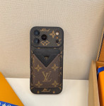 Maskica za iPhone, futrola, zaštitna maska poklon Louis Vuitton 85167