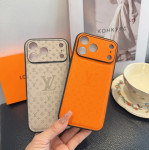 Maskica za iPhone, futrola, zaštitna maska poklon Louis Vuitton 85170