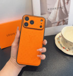Maskica za iPhone, futrola, zaštitna maska poklon Louis Vuitton 85171
